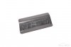 Maserati Levante M161 3.0 V6 petrol Air vent